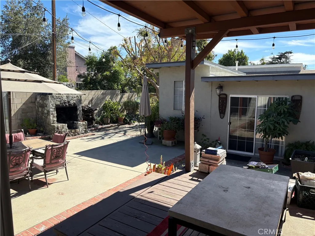 Additional image 52 of 2244 Royal Oaks Dr, Duarte, CA 91010