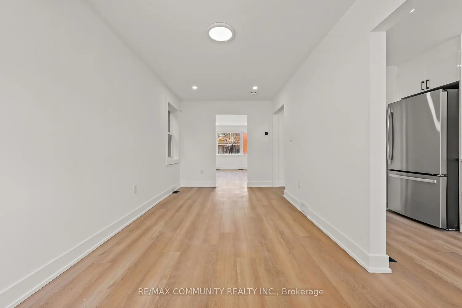 Additional image 6 of 340 Albany Avenue