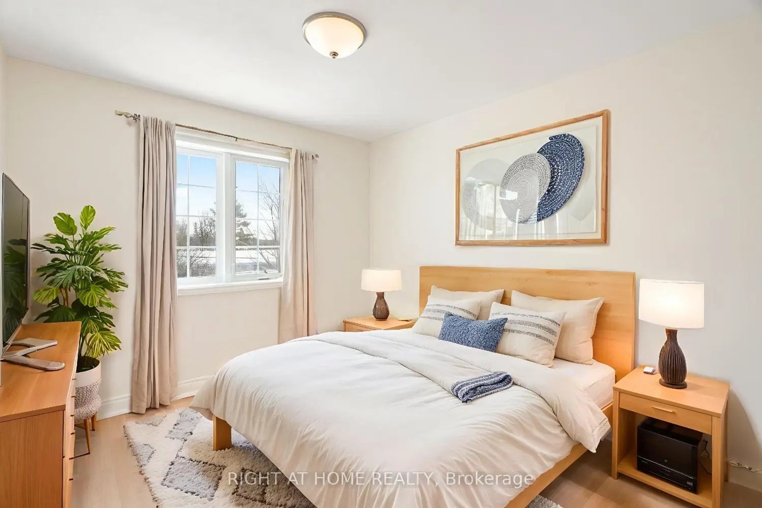 Additional image 14 of 254 Maude Street