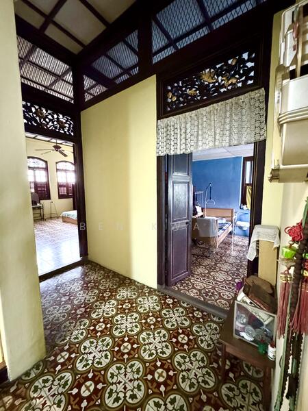 Additional image 14 of Lorong 24A Geylang