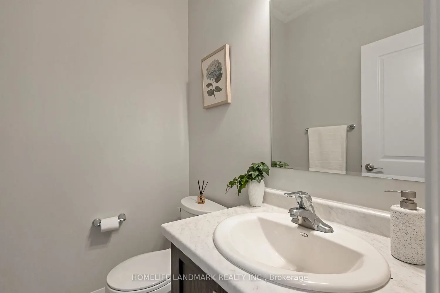 Additional image 4 of 286 Chokecherry Crescent