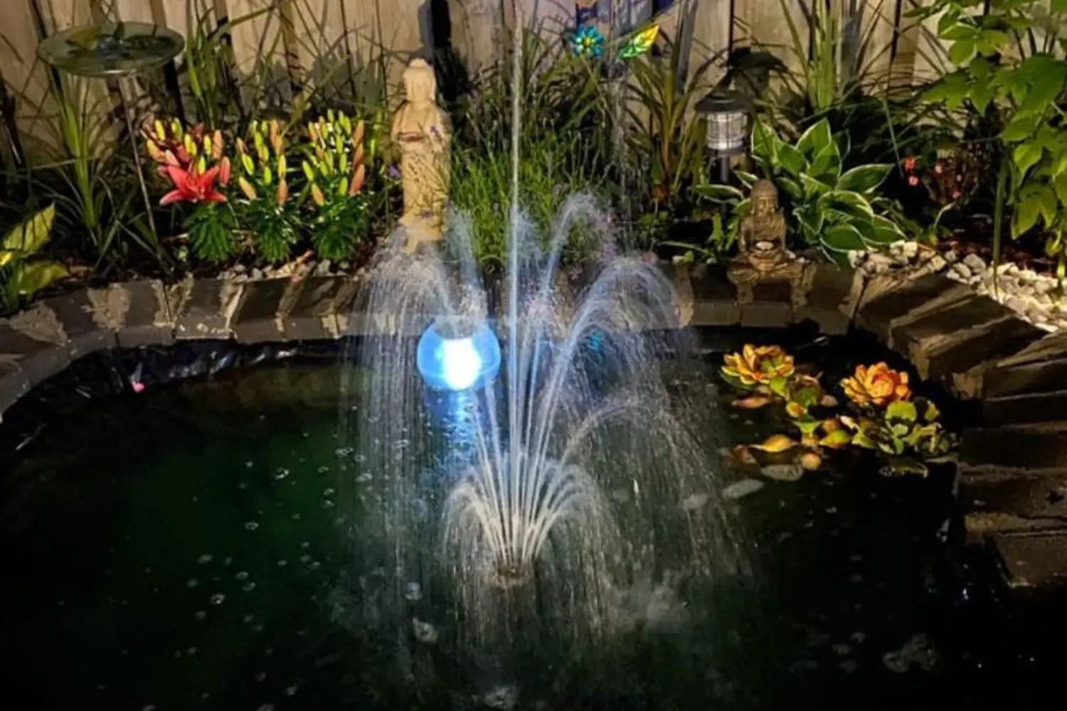 Additional image 20 of 21 Palmolive Street