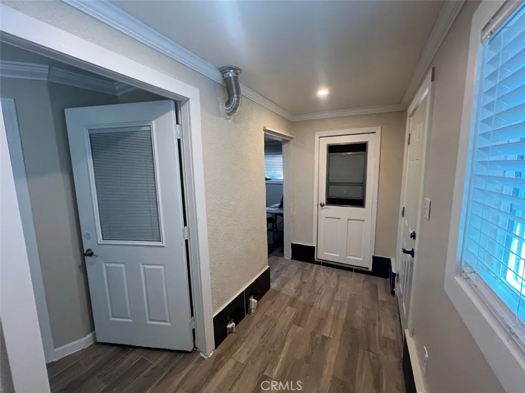 Additional image 12 of 1011 San Pascual Avenue, Los Angeles, CA 90042