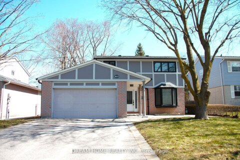 Additional image 7 of 417 Borden Avenue, Newmarket, ON, L3Y 5C1
