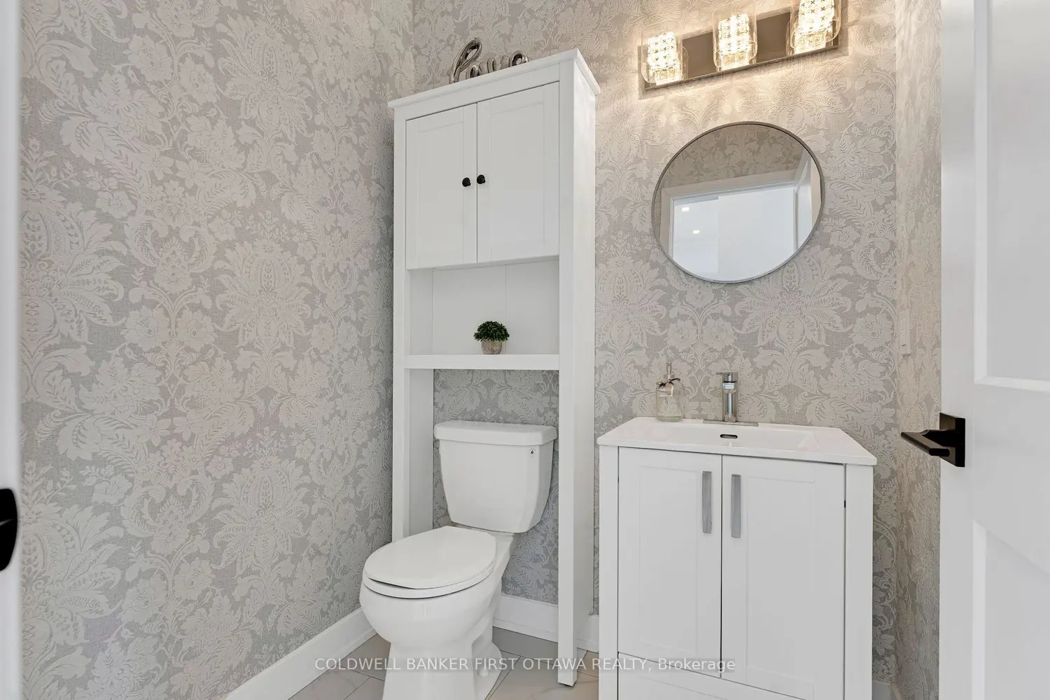 Additional image 7 of 121 Ernest Way