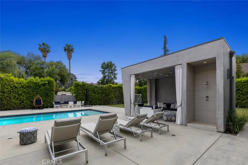 Additional image 25 of 5365 Vanalden Avenue, Tarzana, CA 91356