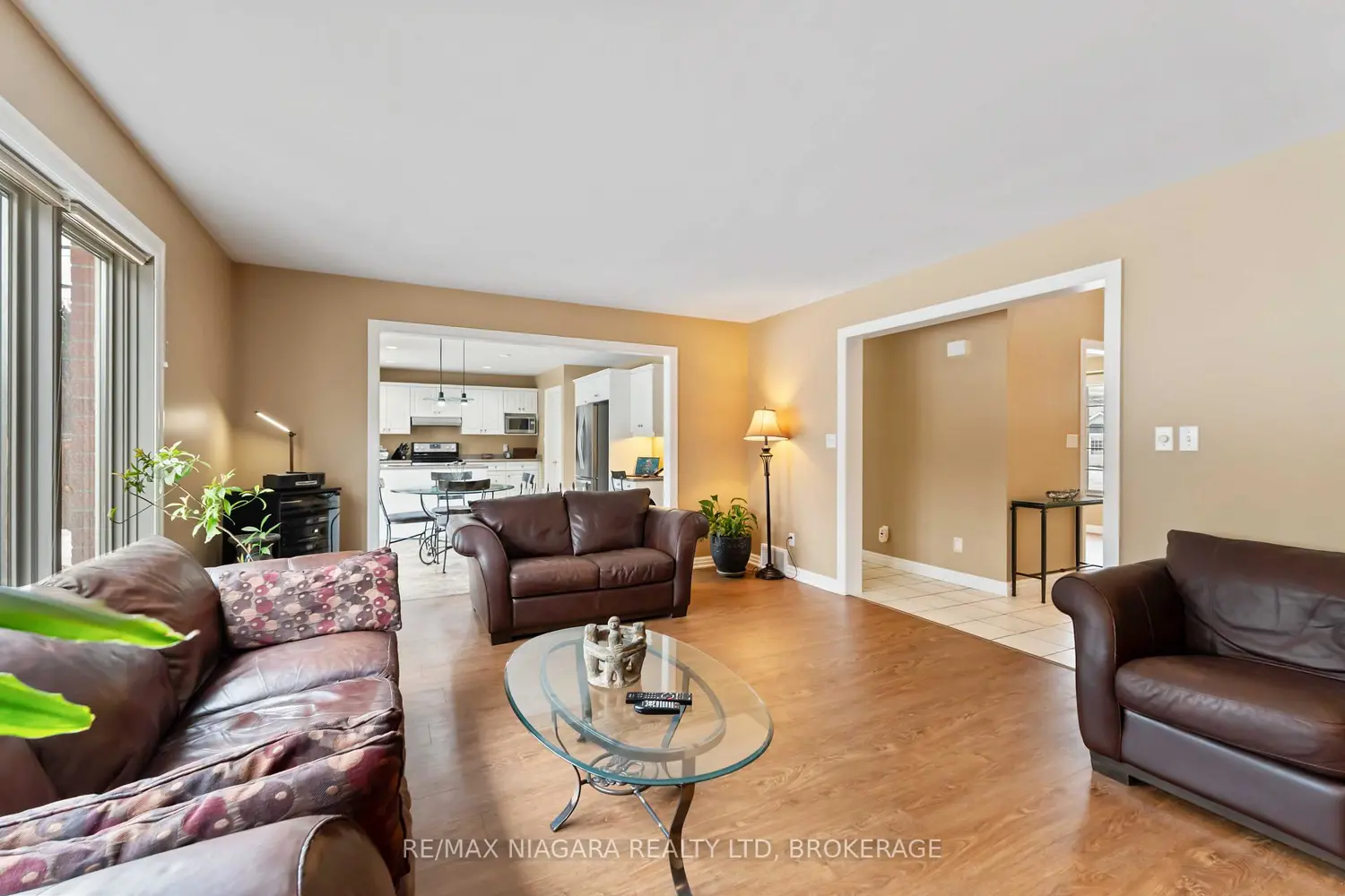 Additional image 4 of 7874 Bishop Avenue