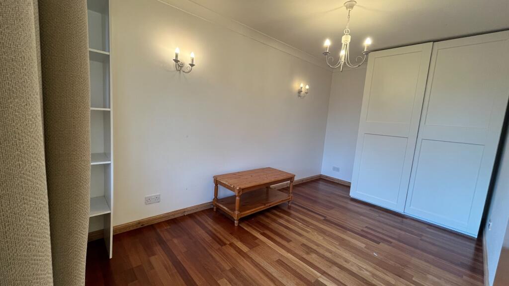 Additional image 14 of Manse Croft, Strachan, Banchory, AB31