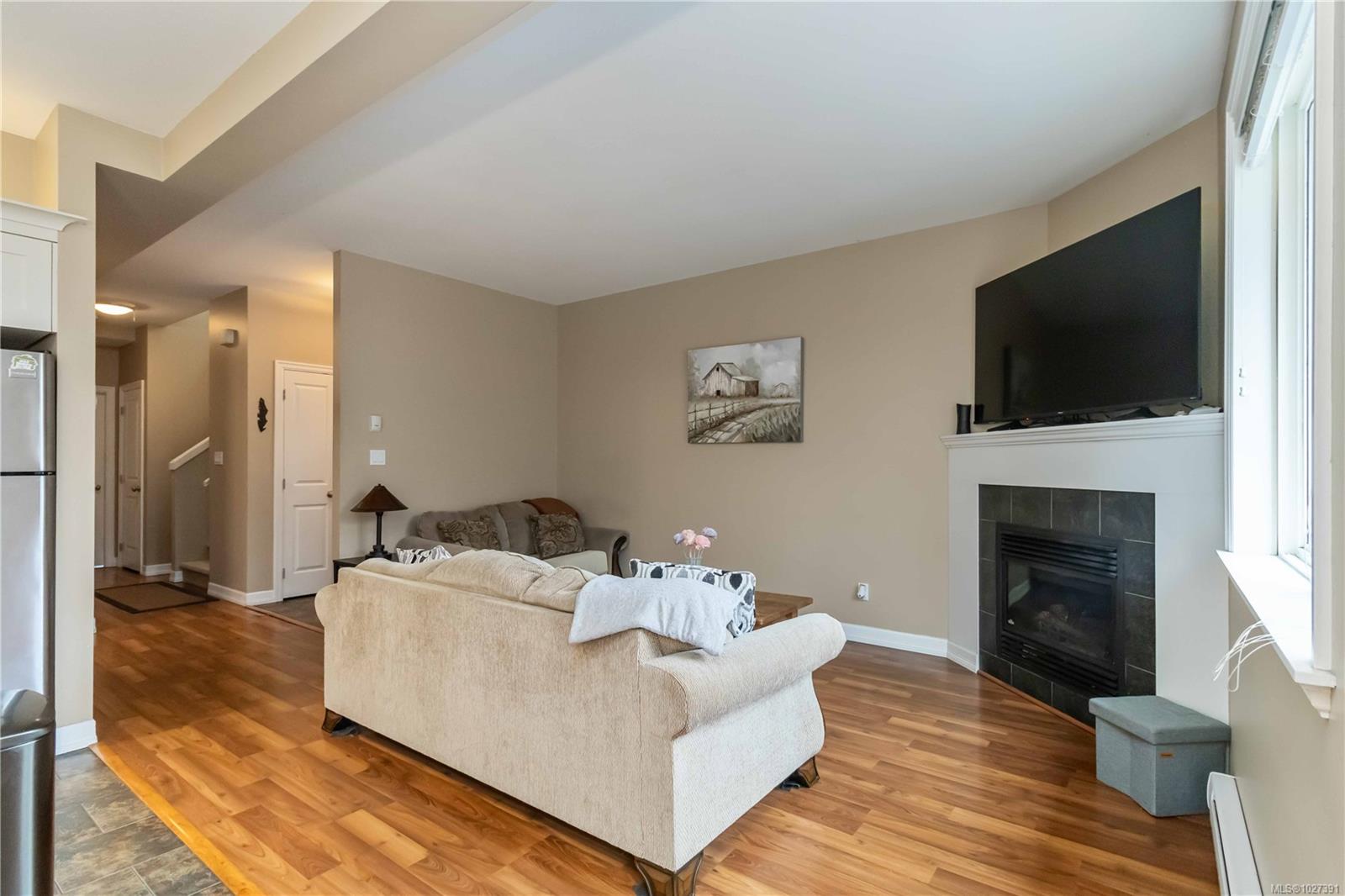 Additional image 6 of 106-2260 Maple Avenue N, Sooke, BC, V9Z 1L2