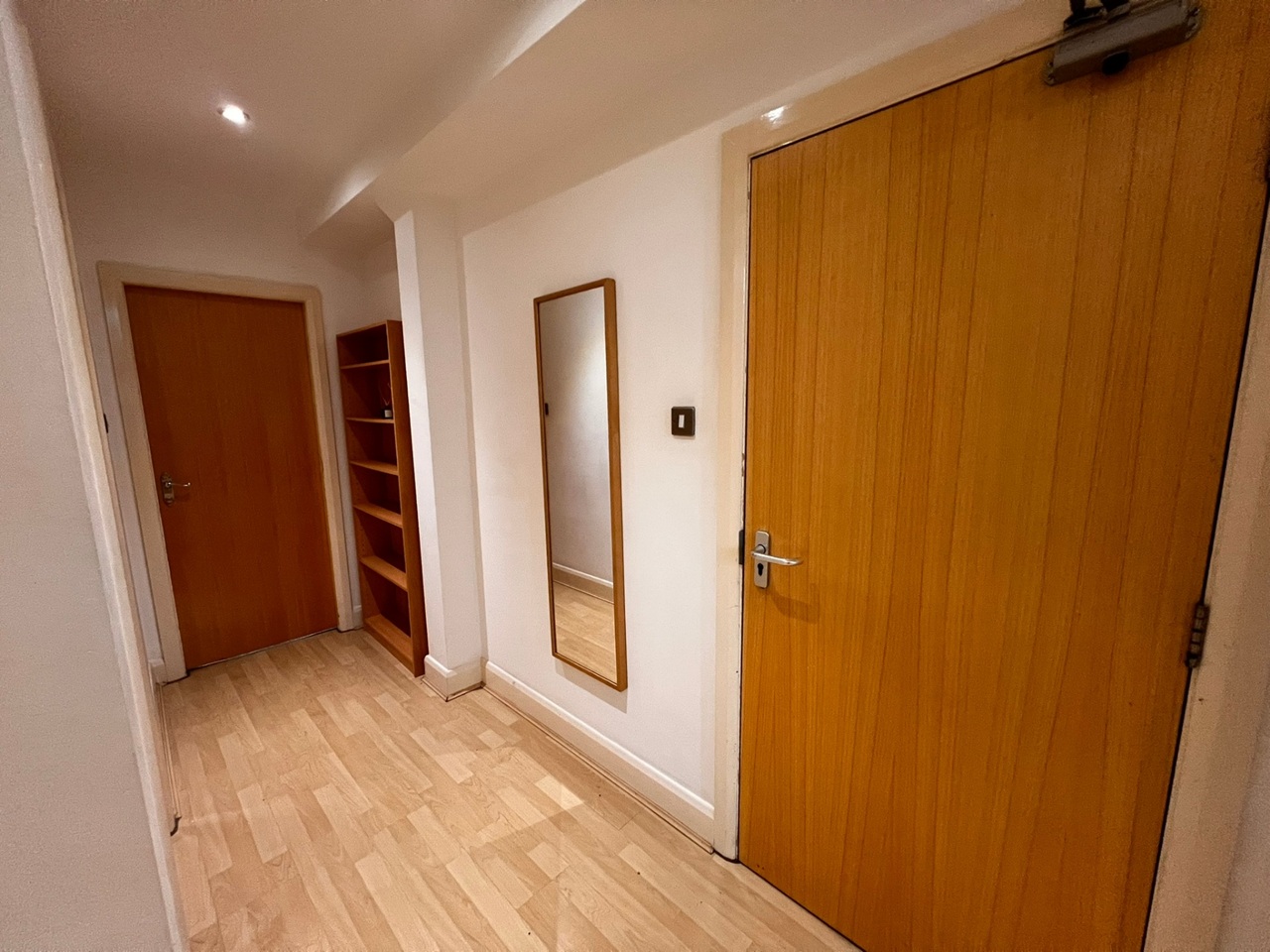 Additional image 12 of 1 Bed Flat, Eastgate, LS2, N1 7GU