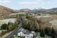 Additional image 17 of Craig Villa Guesthouse, Dalmally, Argyll and Bute, PA33