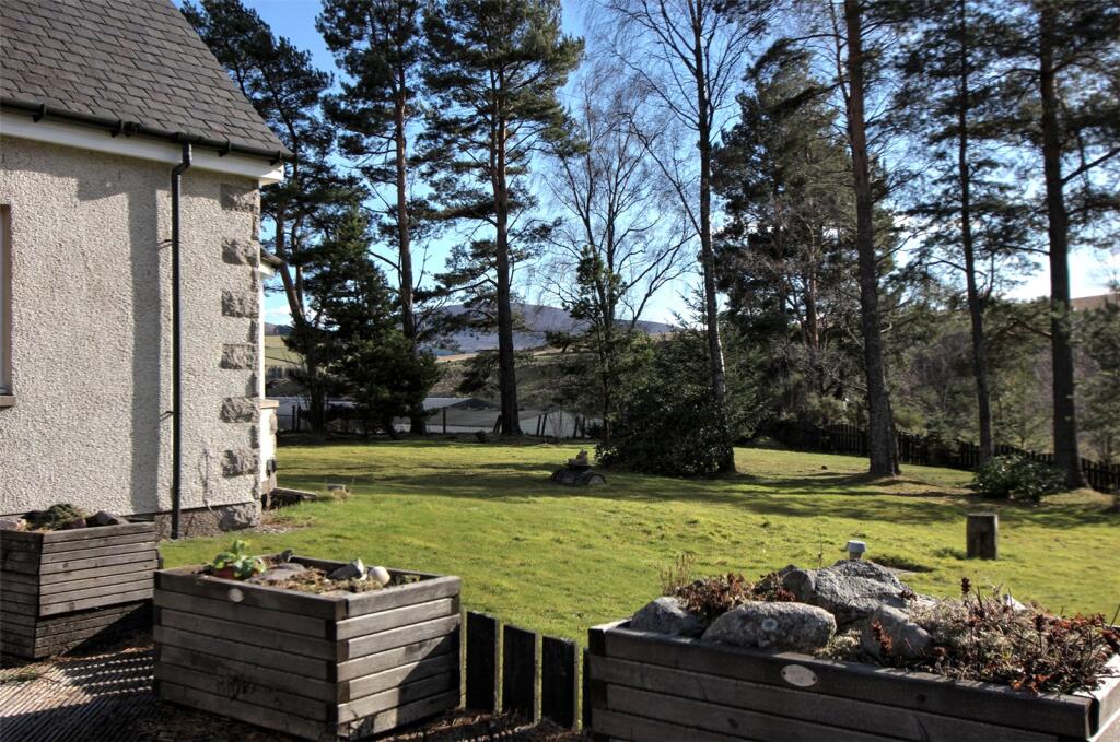 Additional image 24 of Glenallachie House, Aberlour, Moray, AB38