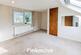 Additional image 13 of Rectory Road, Newport NP11