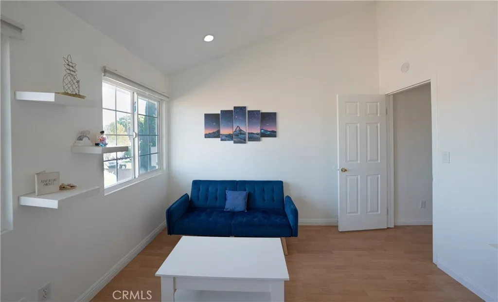 Additional image 20 of 14528 Avis Ave Unit 6, Lawndale, CA 90260