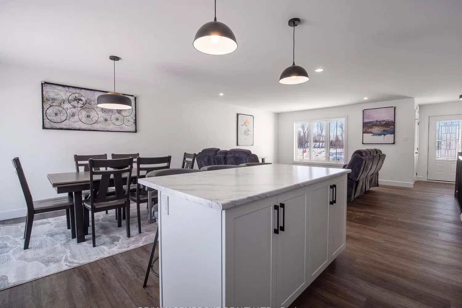 Additional image 9 of 62 Eddy Crescent