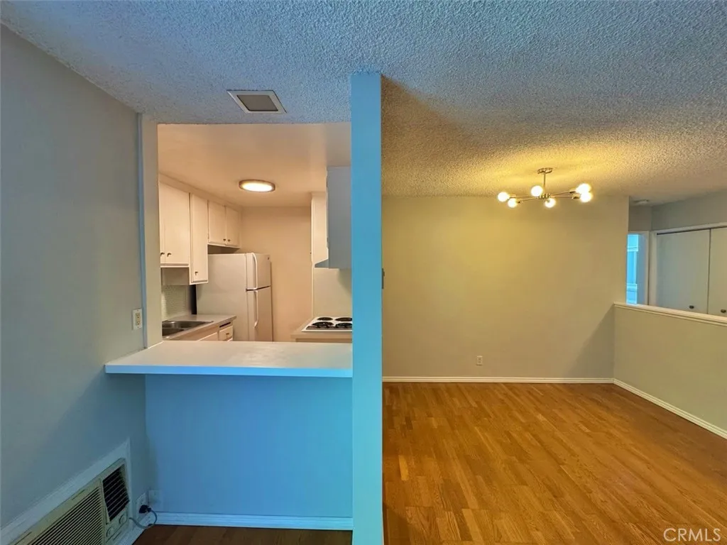 Additional image 53 of 5625 Sumner Way Unit 212, Culver City, CA 90230