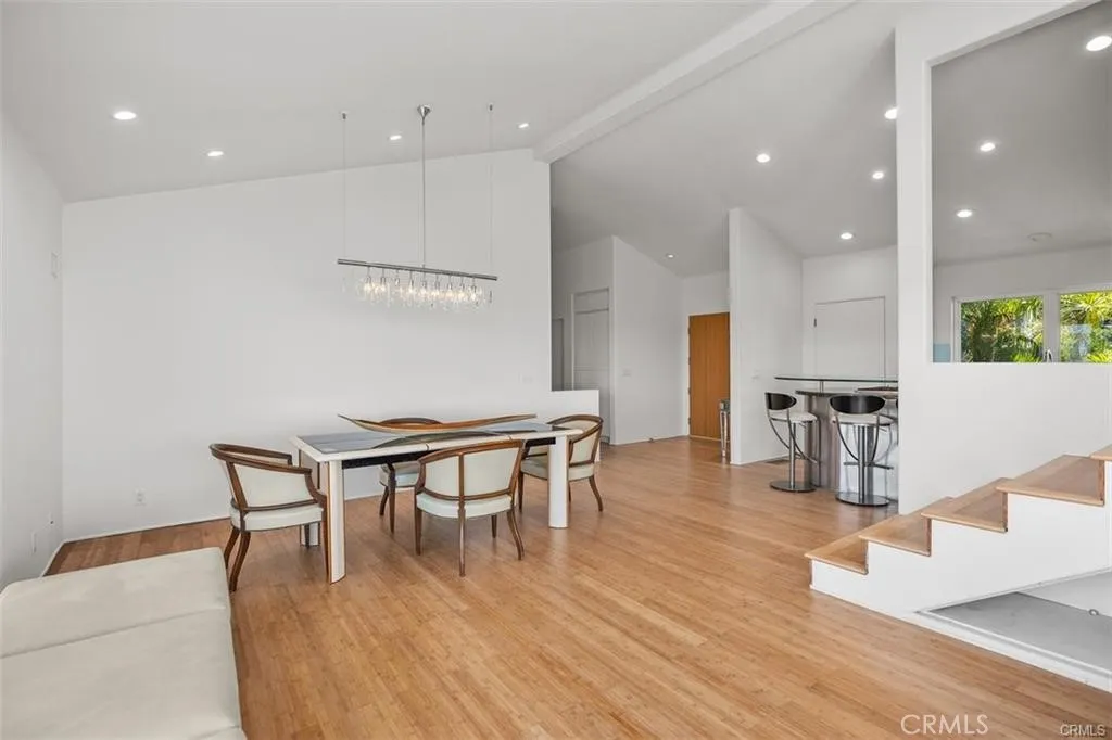 Additional image 33 of 1415 Skyline Drive, Laguna Beach, CA 92651