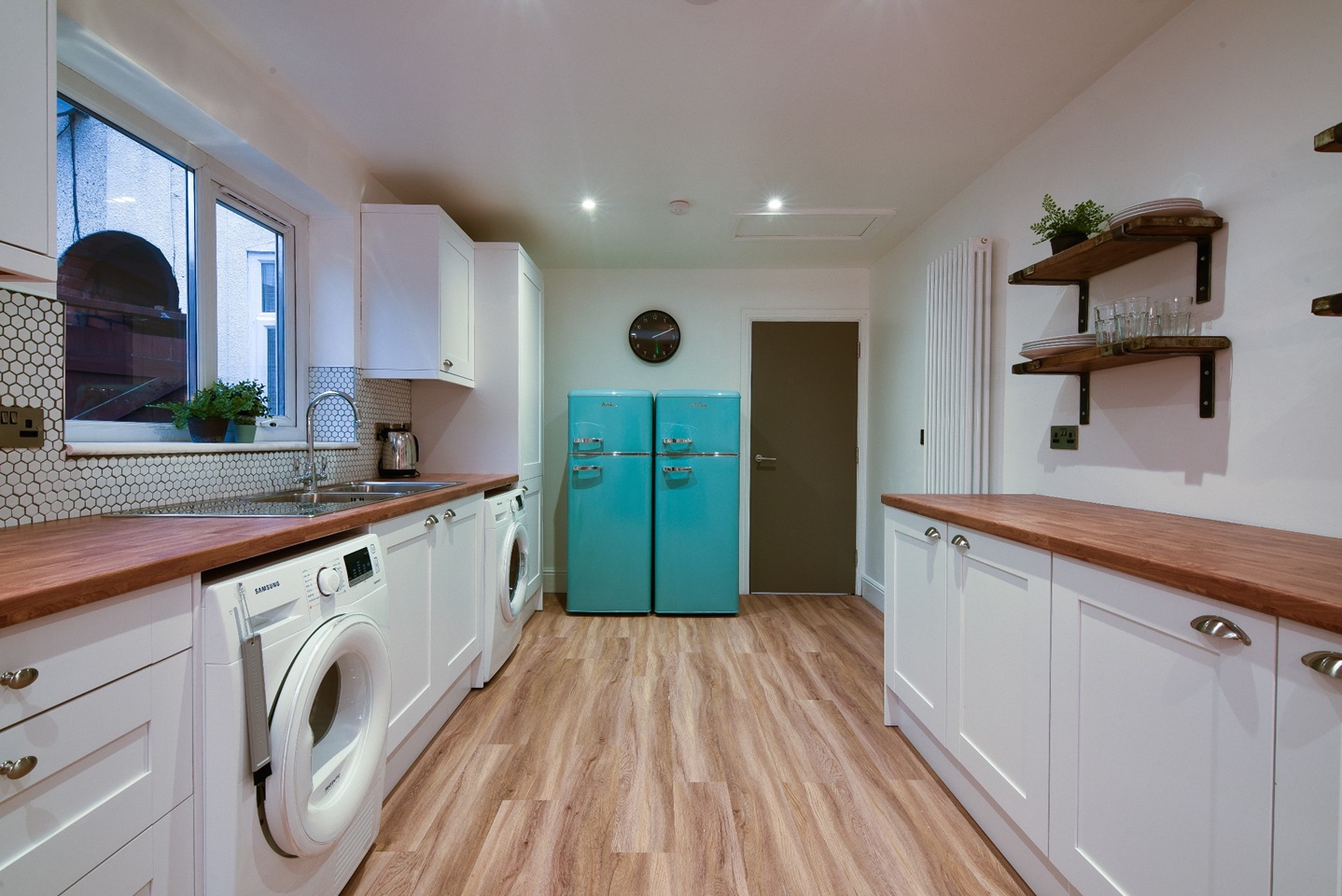 Additional image 8 of Room in a Shared House, High Street, B66, N1 7GU