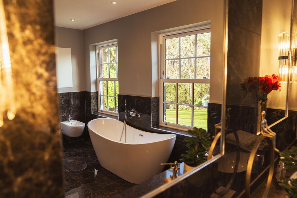 Additional image 12 of 9 bed detached house for saleSlade Oak Lane, Gerrards Cross SL9