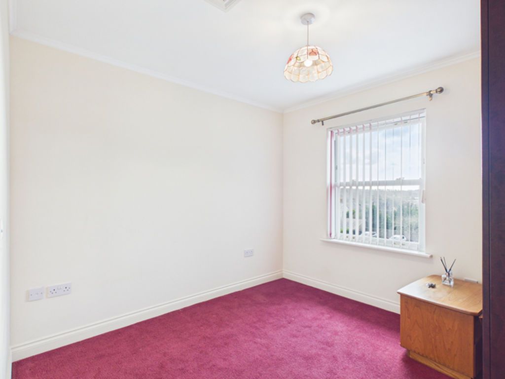 Additional image 6 of 2 bed flat for saleHafan Tywi, The Parade, Carmarthen SA31