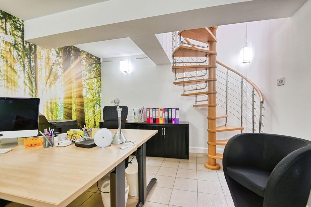 Additional image 17 of 5 bed detached house for saleLuttrell Road, Sutton Coldfield B74