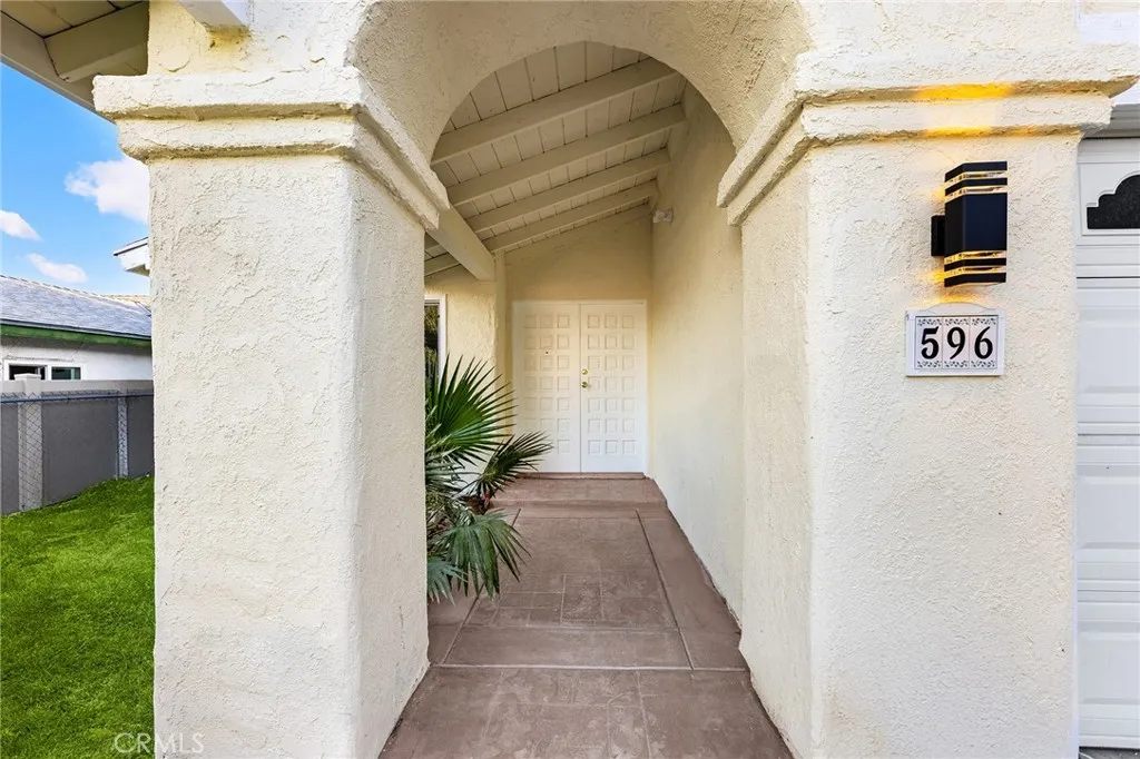 Additional image 44 of 596 Vista Rambla, Walnut, CA 91789