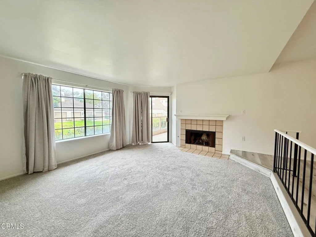 Additional image 8 of 754 Terrace View Place, Port Hueneme, CA 93041