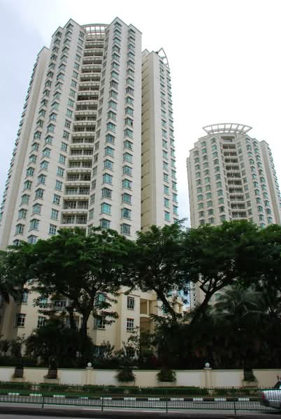 Additional image 10 of 913 Lorong 1 Toa Payoh