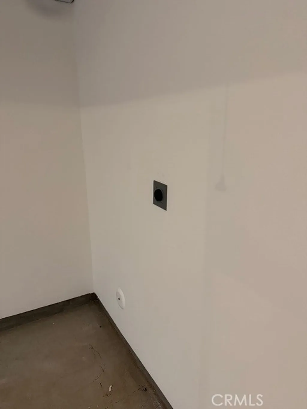 Additional image 34 of 2420 E. Lincoln Avenue Unit 3, Anaheim, CA 92806