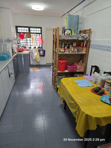 Additional image 3 of 215 Ang Mo Kio Avenue 1