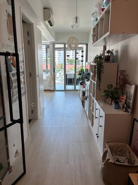 Additional image 6 of 123 Rangoon Road