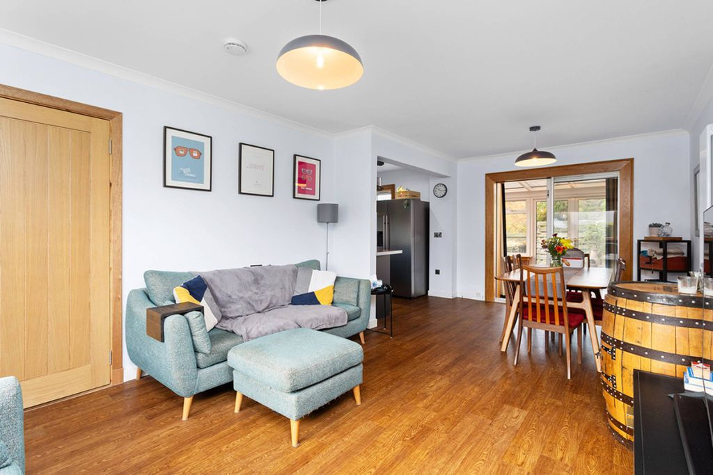 Additional image 7 of 3 bed detached house for saleHowden Hall Drive, Howdenhall, Edinburgh EH16