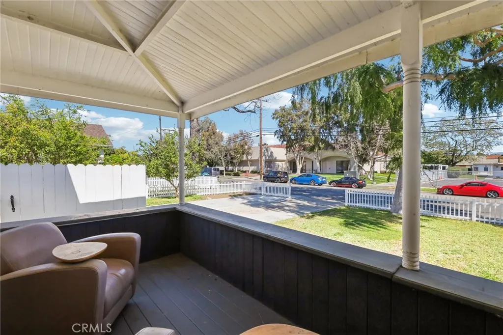 Additional image 34 of 230 S B St Unit 1, Tustin, CA 92780