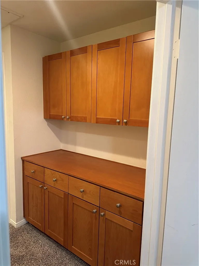 Additional image 57 of 7551 Jordan Ave Unit 109, Canoga Park, CA 91303