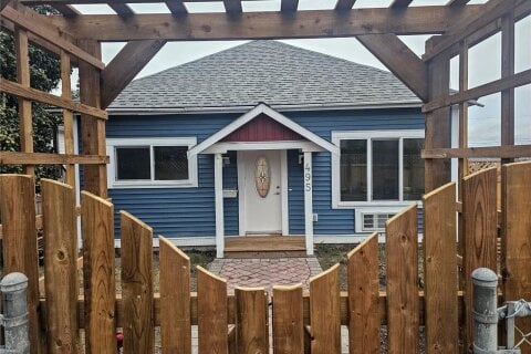 Additional image 7 of 495 Nicol Street, Nanaimo, BC, V9R 4T5