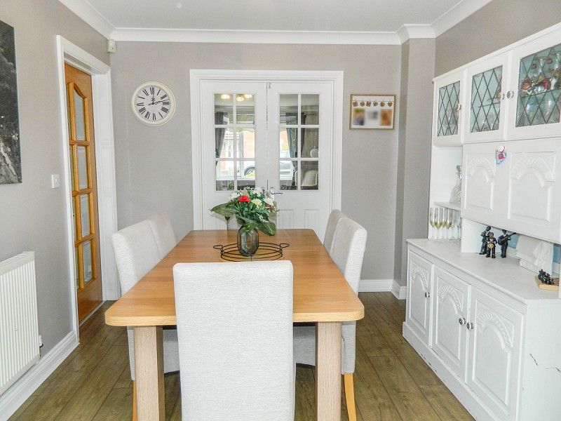 Additional image 11 of 5 bed detached house for saleCopper Beech Drive, Tredegar, Blaenau Gwent NP22