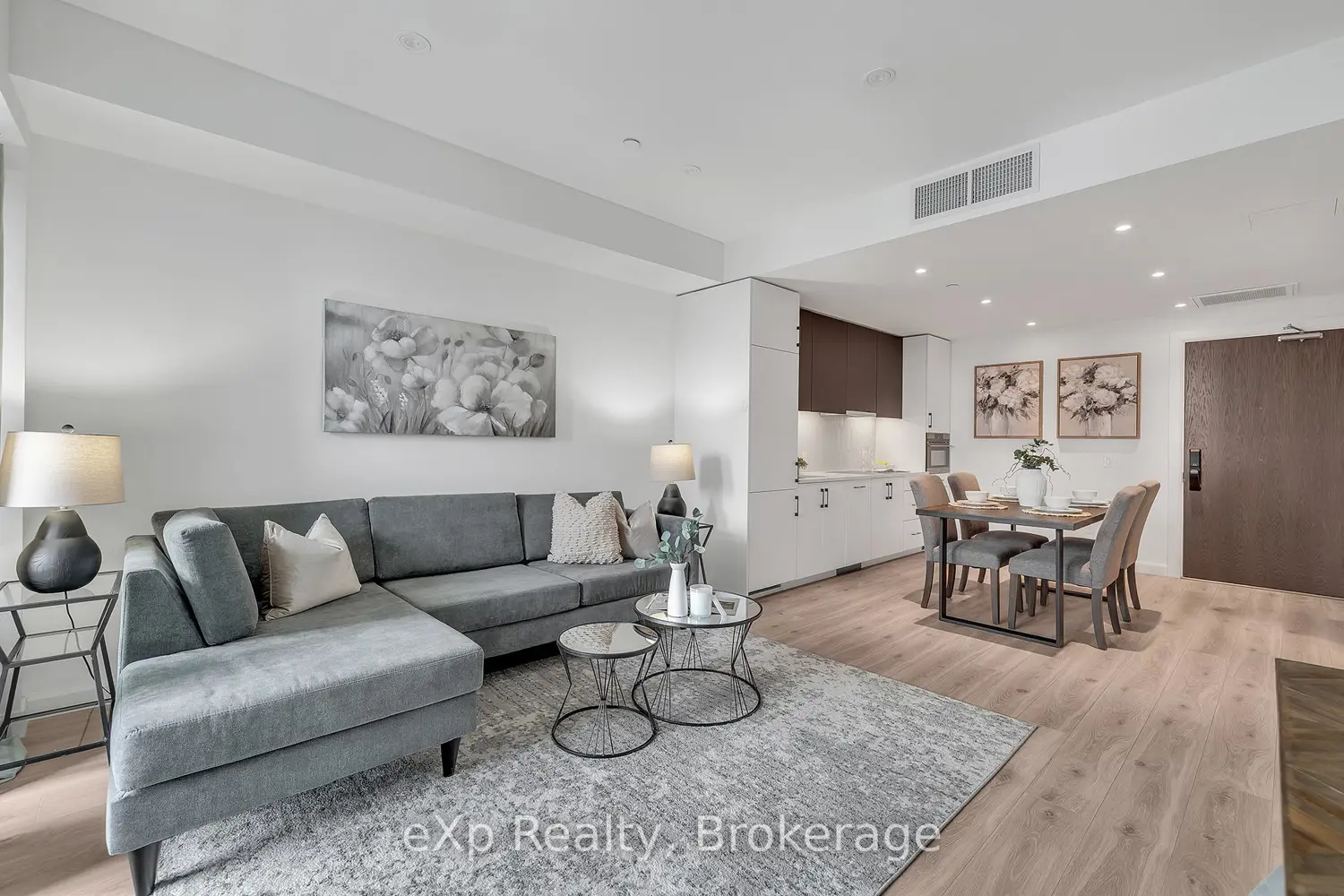 Additional image 8 of 741 King Street 306