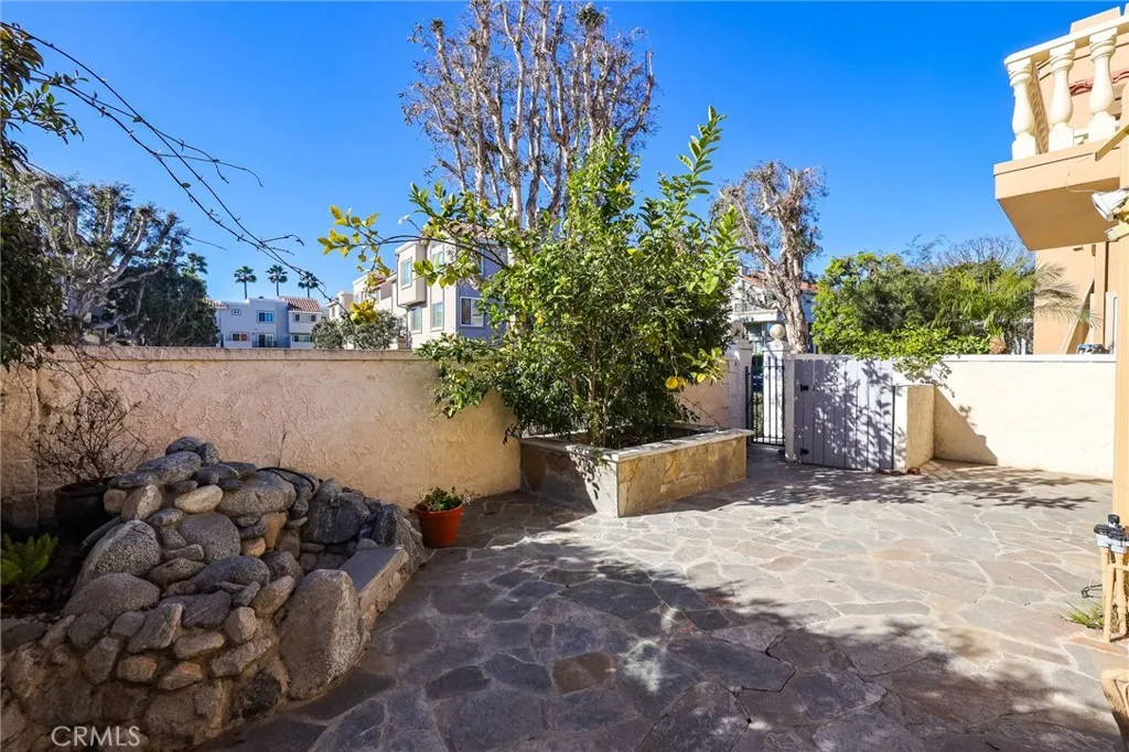 Additional image 41 of 6126 Eaglecrest Drive, Huntington Beach, CA 92648