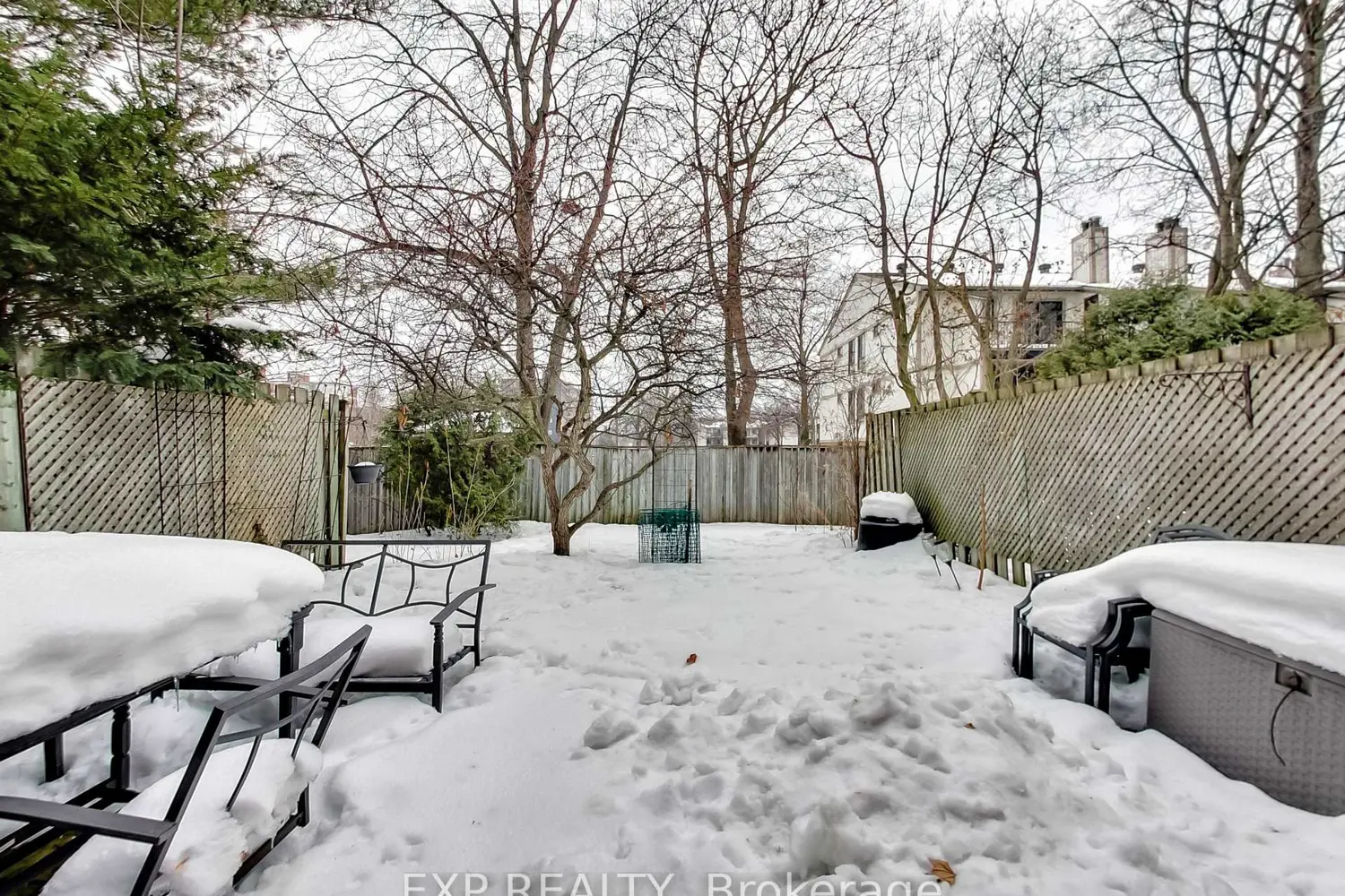 Additional image 15 of 2145 Sherobee Road 101