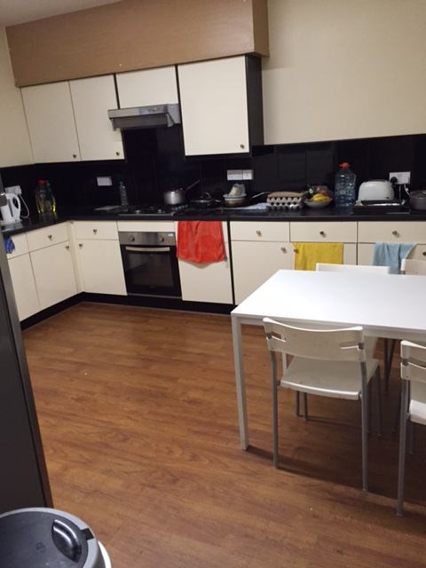 Additional image 2 of Room in a Shared House, Bragg Road, B20, N1 7GU