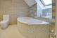 Additional image 13 of Kirby Road, Frinton-On-Sea CO13
