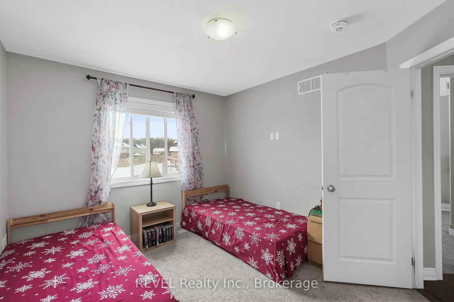 Additional image 12 of 6534 Sam Iorfida Drive