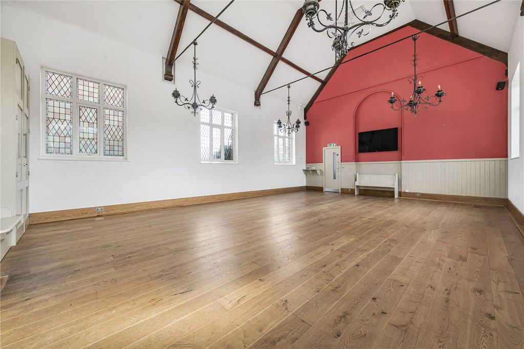 Additional image 15 of Land for saleStreet Lane, Ardingly, Haywards Heath, West Sussex RH17