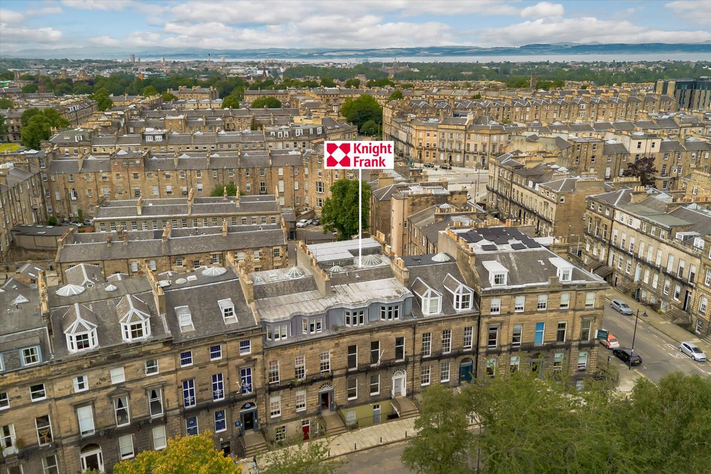 Additional image 14 of Town house for saleCoates Crescent, Edinburgh EH3