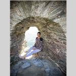 Additional image 6 of Room in a Shared House, Stuarts Road, B33, N1 7GU