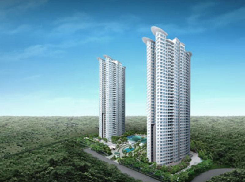 Additional image 10 of 2 Bishan Street 25