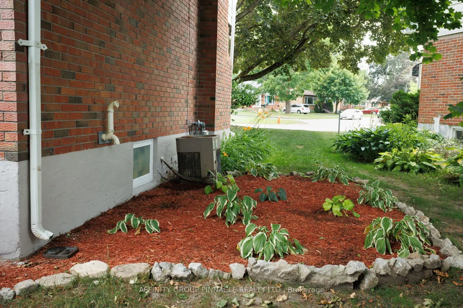 Additional image 20 of 22 Sunset Court