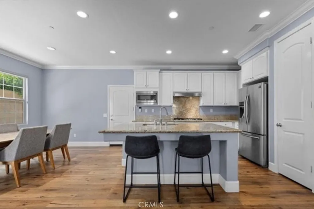 Additional image 13 of 209 Firefly, Irvine, CA 92618