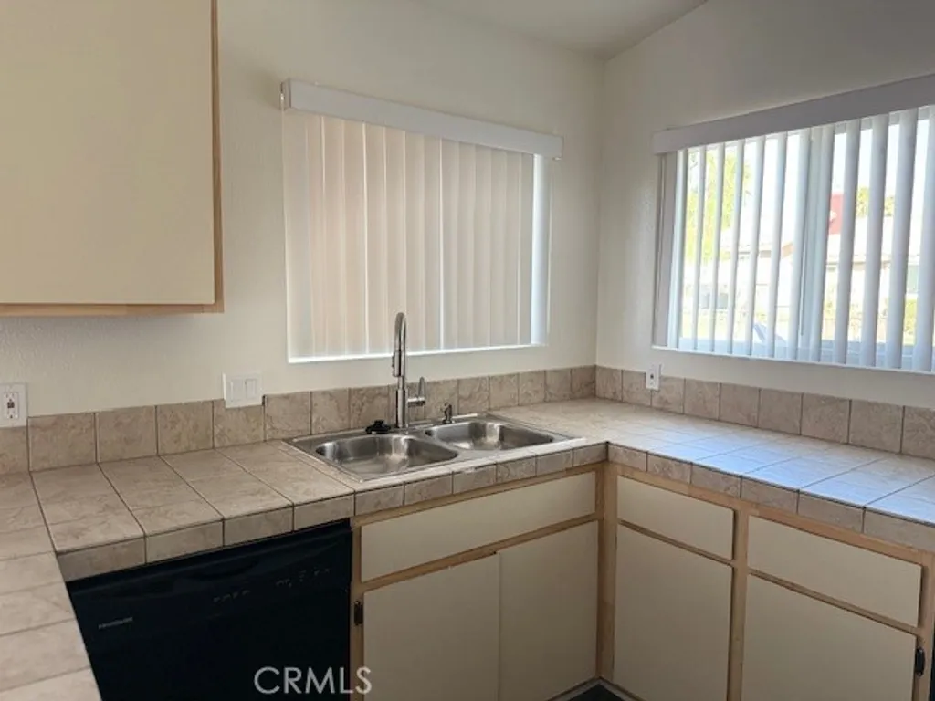 Additional image 13 of 79700 Avenue 42 Ave Unit I, Bermuda Dunes, CA 92203