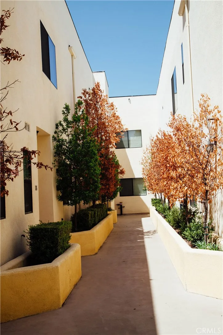 Additional image 62 of 920 Central Ave Unit 111, Riverside, CA 92507